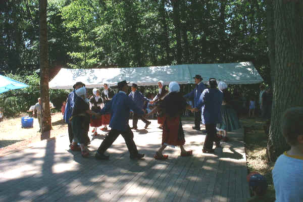 B 26.JPG (323802 Byte)