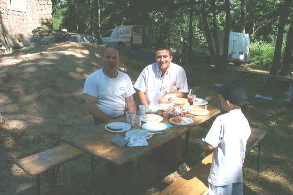 B 28.JPG (264029 Byte)