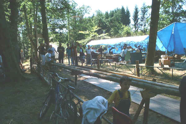 B 41.JPG (342438 Byte)