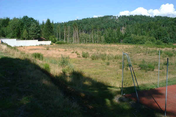 B 48.JPG (293865 Byte)