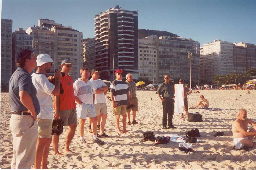 copacabana1.jpg (79902 Byte)