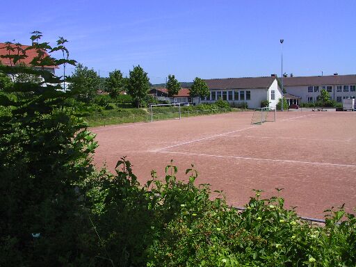 ./116-1664_IMG.jpg