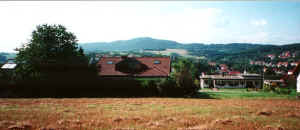 land3_small.jpg (6161 Byte)