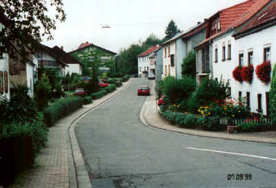 brunnenstrasse.jpg (59086 Byte)
