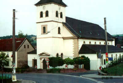 kirche.jpg (46539 Byte)