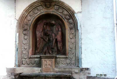 kircherelief.jpg (47130 Byte)
