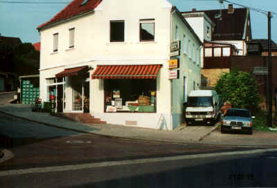 kirz-baeck.jpg (49962 Byte)