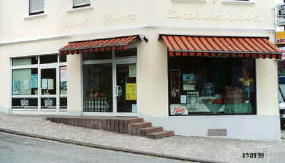 kirz-baeckerei.jpg (56557 Byte)