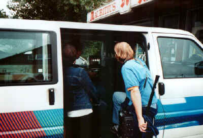 n12.jpg (40546 Byte)