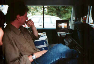 n13.jpg (33163 Byte)