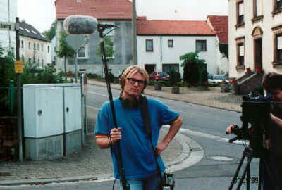 n2.jpg (53839 Byte)