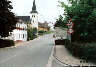 tholeyerstr.jpg (54640 Byte)