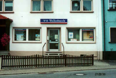 volksbank.jpg (50916 Byte)