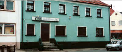 zumstorze.jpg (72869 Byte)