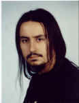 Gerrit Passbild.jpg (61381 Byte)