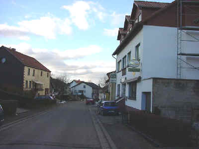 DSC00084.jpg (38502 Byte)