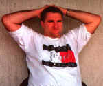 achim.jpg (36046 Byte)