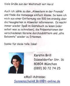 brief-Kerstin-Brill_small.jpg (14424 Byte)
