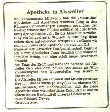 er�ffnung-dewes.jpg (64747 Byte)