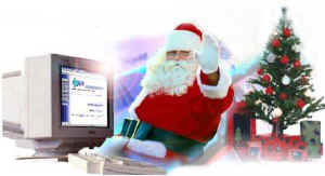 startseite-weihnachten.jpg (16021 Byte)