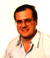 thomas.jpg (7478 Byte)