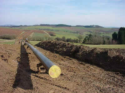 ./pipeline.jpg