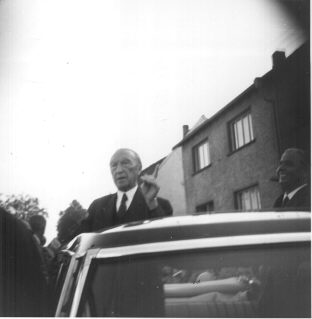 adenauer.jpg (11846 Byte)