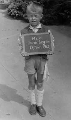 ./BackesG.jpg