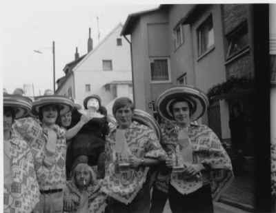 ./Kerwebuwe1974.jpg
