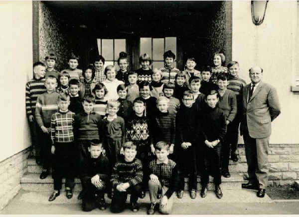 ./Klassenfoto1966.jpg