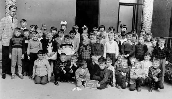 ./Klfoto1962.jpg