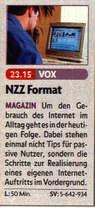 nzz-tv.jpg (19153 Byte)