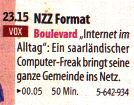 nzz-tv1.jpg (7622 Byte)
