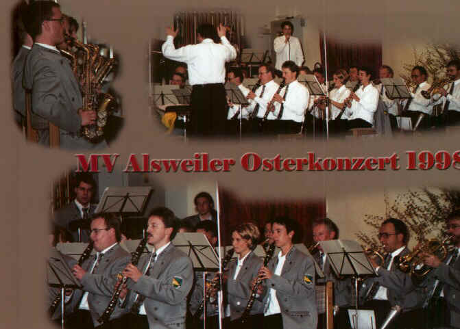oster1998.jpg (37312 Byte)