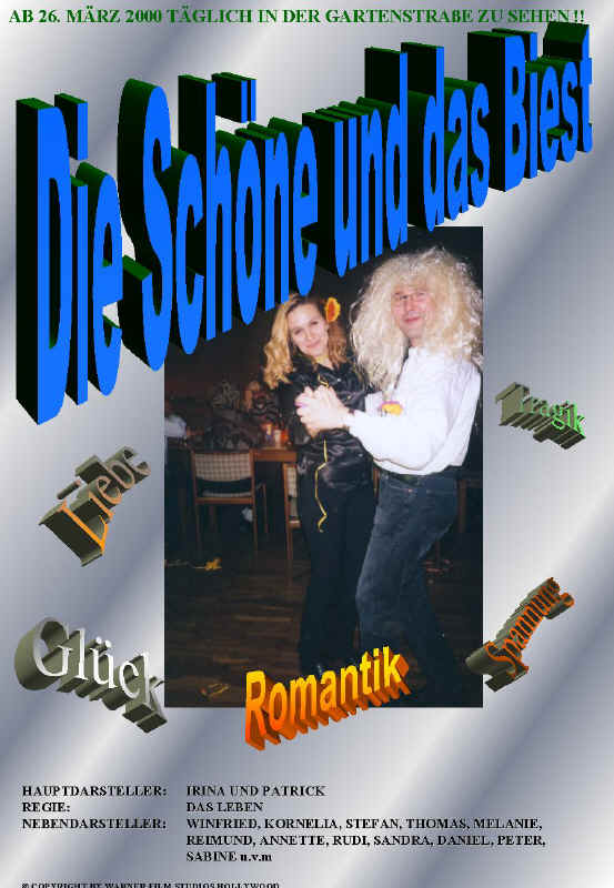 ./Folie1.JPG