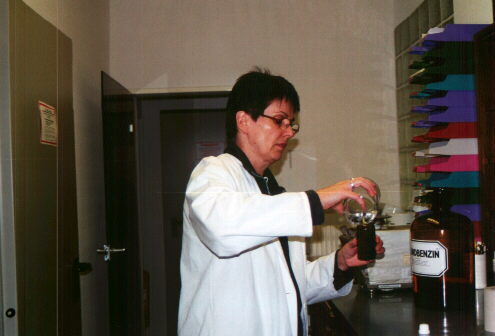 sb8.jpg (26352 Byte)