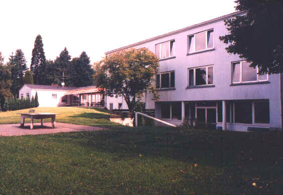 sheim.jpg (47683 Byte)