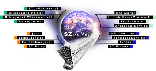 szonnet.jpg (20719 Byte)