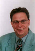ThomasK_small.jpg (17170 Byte)