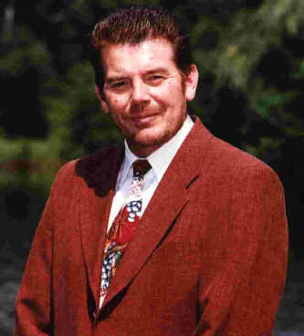 Bernd M�ller