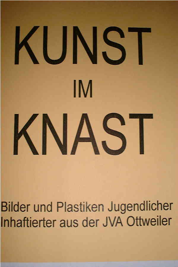 ./Copy of Kunst 1.JPG