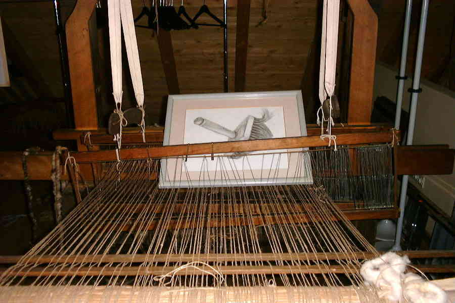 ./Copy of Kunst 23.JPG