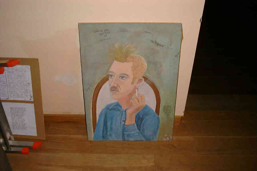 ./Copy of Kunst 33.JPG