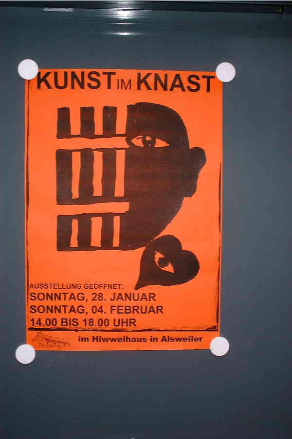 ./Copy of Kunst 4.JPG