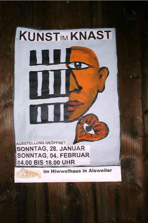 ./Copy of Kunst 40.JPG