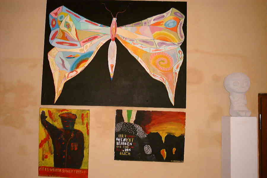 ./Copy of Kunst 45.JPG