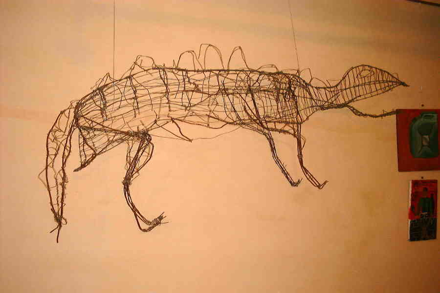 ./Copy of Kunst 54.JPG