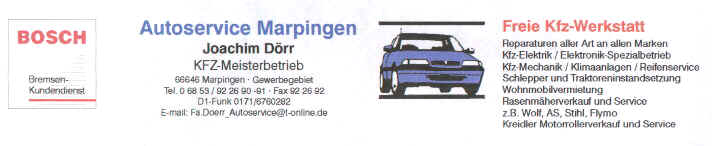 doerr-auto.jpg (29295 Byte)