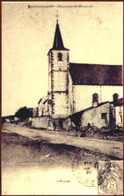 eglise.jpg (78574 Byte)