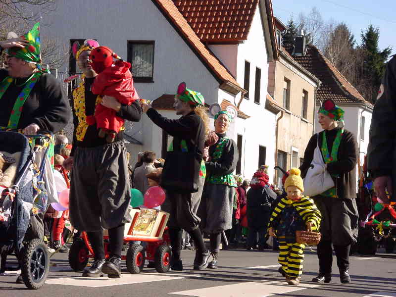 ./Copy of DSC03287.JPG